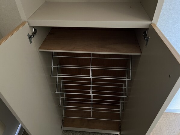 宝殿駅 徒歩21分 2階の物件内観写真